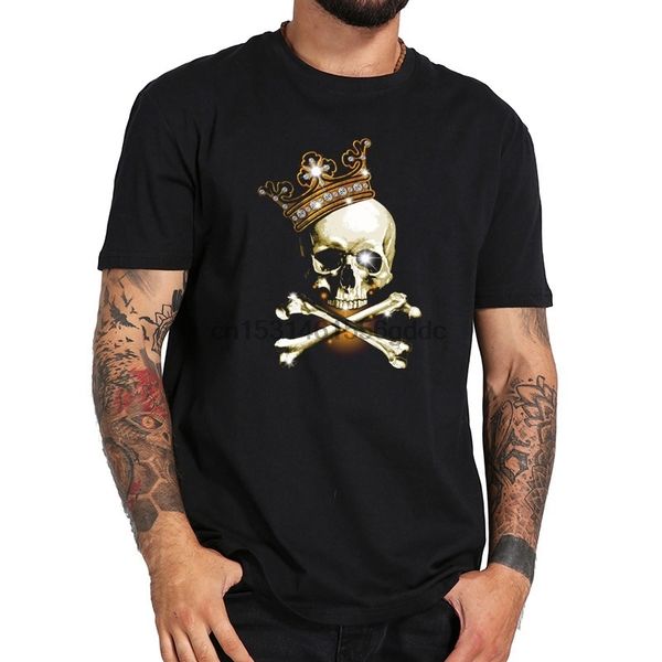 король bling 2020 новейших дизайнеров для мужчин смешные slim fit мужчин тройников толстовки футболки толстовки
король bling 2020 новейших дизайнеров для мужчин смешные slim fit мужчин тройников толстовки футболки толстовки