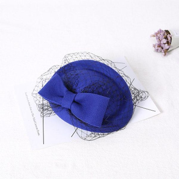 winter charming women wool hat vintage wool felt hats mesh floral party wedding fedoras with fascinating floral lm005 h jllajv 
winter charming women wool hat vintage wool felt hats mesh floral party wedding fedoras with fascinating floral lm005 h jllajv