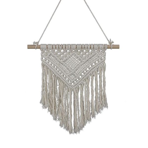 ювелирных изделий ручной работы фоновые бахромой висячие товары кисточкой украшения гобелен главная lace линия cotton wall bbynkg packing201
ювелирных изделий ручной работы фоновые бахромой висячие товары кисточкой украшения гобелен главная lace линия cotton wall bbynkg packing201