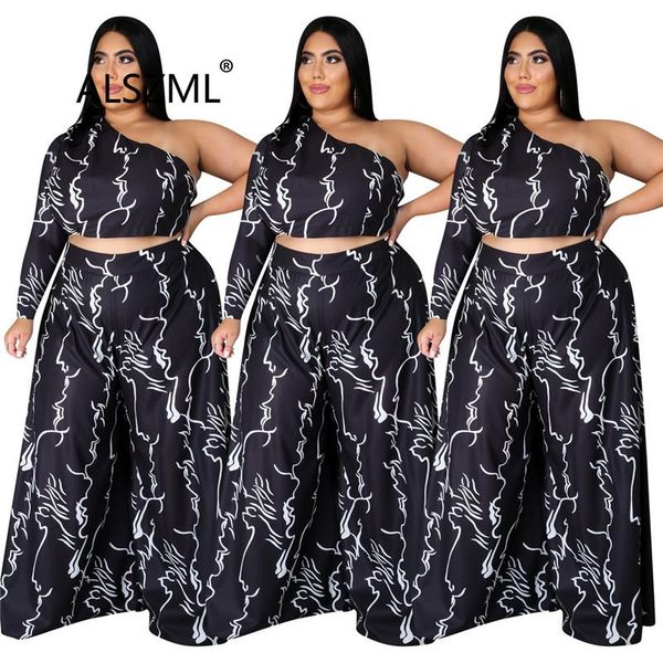 all black skew neck sleeveless crop and dress 2 pieces set high street chic lady fashion tracksuits, Gray
all black skew neck sleeveless crop and dress 2 pieces set high street chic lady fashion tracksuits, Gray
