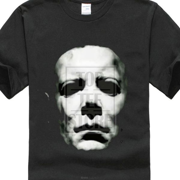 michael myers t shirt movie halloween horror john carpenter new from us 014757 sport hooded sweatshirt hoodie
michael myers t shirt movie halloween horror john carpenter new from us 014757 sport hooded sweatshirt hoodie