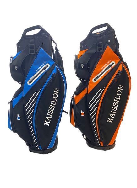 golf bag designers bags standard portable for men and women club bag, split socket, multi-functional storage ky-09267c
golf bag designers bags standard portable for men and women club bag, split socket, multi-functional storage ky-09267c