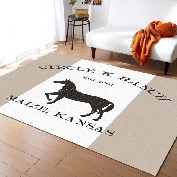 horse silhouette farm life pattern carpets for living room bedroom area rug kids room play mat 3d printed home large carpet1
horse silhouette farm life pattern carpets for living room bedroom area rug kids room play mat 3d printed home large carpet1