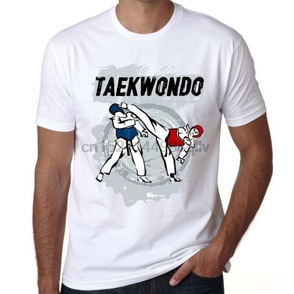 printed men t-shirt short sleeve funny tee shirts men's taekwondo t-shirt sport hooded sweatshirt hoodie
printed men t-shirt short sleeve funny tee shirts men's taekwondo t-shirt sport hooded sweatshirt hoodie
