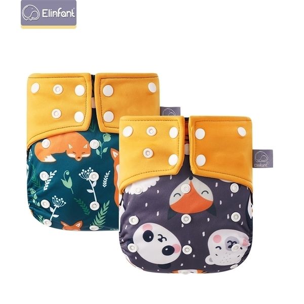elinfant new match set coofee mesh cloth diaper waterproof washable fit 3-15kg cloth nappy diaper 201117
elinfant new match set coofee mesh cloth diaper waterproof washable fit 3-15kg cloth nappy diaper 201117