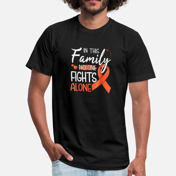 in this family no one fights alone kidney cancer designers graphic t shirt humor lovely plus size tracksuit hoodie sweatshirt
in this family no one fights alone kidney cancer designers graphic t shirt humor lovely plus size tracksuit hoodie sweatshirt