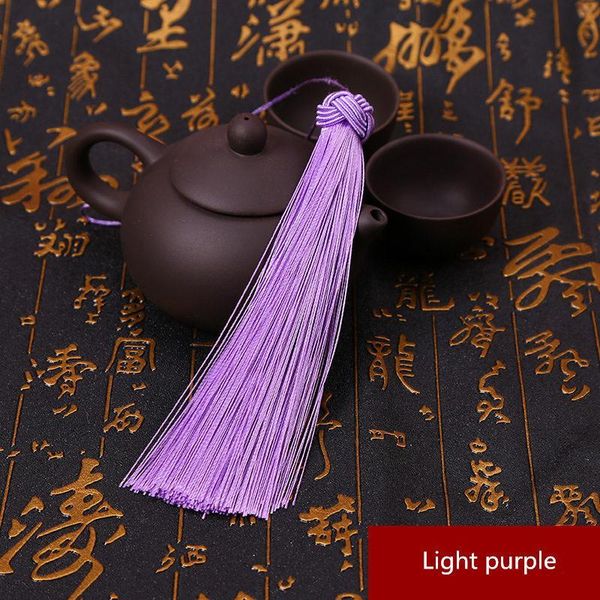2pc multicolor polyester large pine cap tassel diy craft supplies curtain garment sewing accessories jewelry making pendant h bbybgr
2pc multicolor polyester large pine cap tassel diy craft supplies curtain garment sewing accessories jewelry making pendant h bbybgr