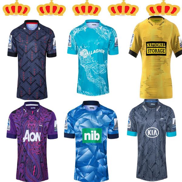 ncaa 2020 fiji mario hurricane crusades highland chief blues super rugby league jersey mustang training wear mens shirt, Black;gray
ncaa 2020 fiji mario hurricane crusades highland chief blues super rugby league jersey mustang training wear mens shirt, Black;gray