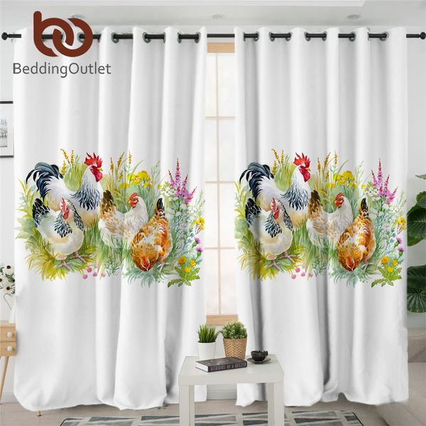 beddingoutlet chicken плотных штор акварель петух штора для гостиной цветов животных детей занавес зеленый rideaux
beddingoutlet chicken плотных штор акварель петух штора для гостиной цветов животных детей занавес зеленый rideaux