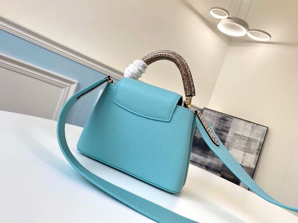 m55922-2020 women handbags crossbody messenger shoulder bags chain bag good quality pu leather purses ladies handbag
m55922-2020 women handbags crossbody messenger shoulder bags chain bag good quality pu leather purses ladies handbag