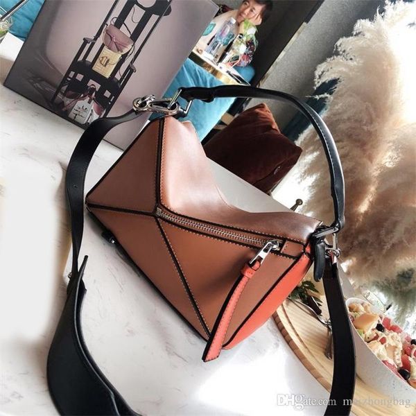 любовь бренд моды дизайнер сумки 2019 новое поступление хорошее качество кожи одного плеча кроссбоди посыльного сумки кошельки
любовь бренд моды дизайнер сумки 2019 новое поступление хорошее качество кожи одного плеча кроссбоди посыльного сумки кошельки