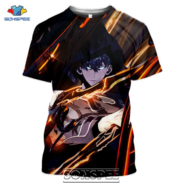 anime solo leveling korea cartoon dark mens homme 3d print shirts harajuku oversized hippie men clothing 
anime solo leveling korea cartoon dark mens homme 3d print shirts harajuku oversized hippie men clothing