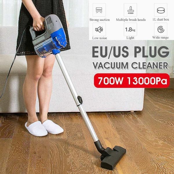vacuum cleaners becornce 110/220v 700w 13000pa cleaner home cleaning portable extension rod multi-angle rotation dust collector aspirator1
vacuum cleaners becornce 110/220v 700w 13000pa cleaner home cleaning portable extension rod multi-angle rotation dust collector aspirator1