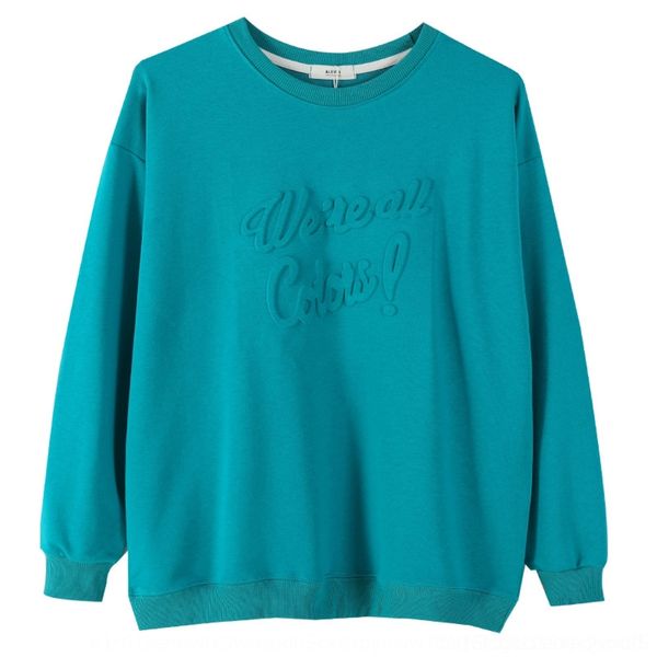 jlzzc spring three-dimensional korean printed sweater women pulloversweater pullover for 2020 autumn new letter style casual solid color rou, Black
jlzzc spring three-dimensional korean printed sweater women pulloversweater pullover for 2020 autumn new letter style casual solid color rou, Black