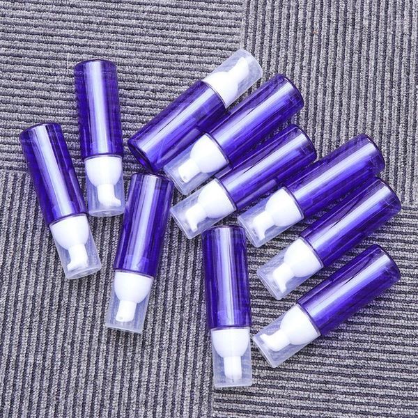 10pcs 50ml plastic foaming bottle soap mousses liquid dispenser froth shampoo lotion bottling foam bottles a21
10pcs 50ml plastic foaming bottle soap mousses liquid dispenser froth shampoo lotion bottling foam bottles a21