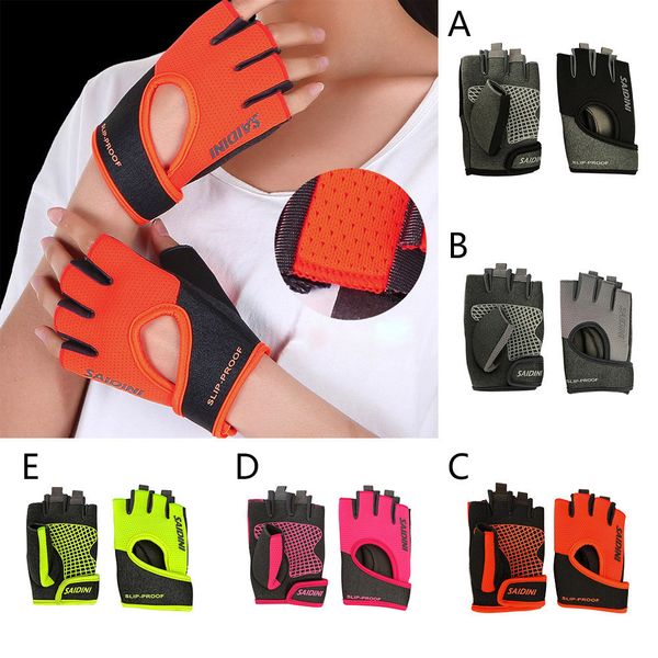 bicycle riding men women outdoor climbing half finger cycling gloves summer sports fitness shockproof bike glove, Blue;gray
bicycle riding men women outdoor climbing half finger cycling gloves summer sports fitness shockproof bike glove, Blue;gray