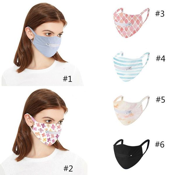 breathable face new ultra-thin style masks zipper mesh single layer cycling anti-uv dust mask reusable xd23744
breathable face new ultra-thin style masks zipper mesh single layer cycling anti-uv dust mask reusable xd23744