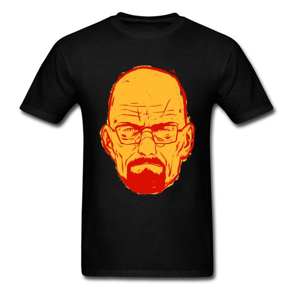 breaking bad heinsenberg summer/fall 100% cotton fabric round neck print hoodie designers t shirts sweatshirt
breaking bad heinsenberg summer/fall 100% cotton fabric round neck print hoodie designers t shirts sweatshirt