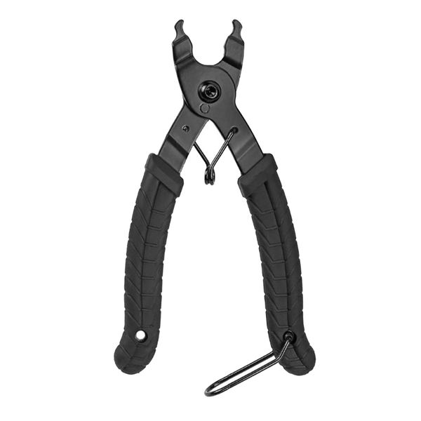bike chain repair tools pliers chain breaker splitter tool