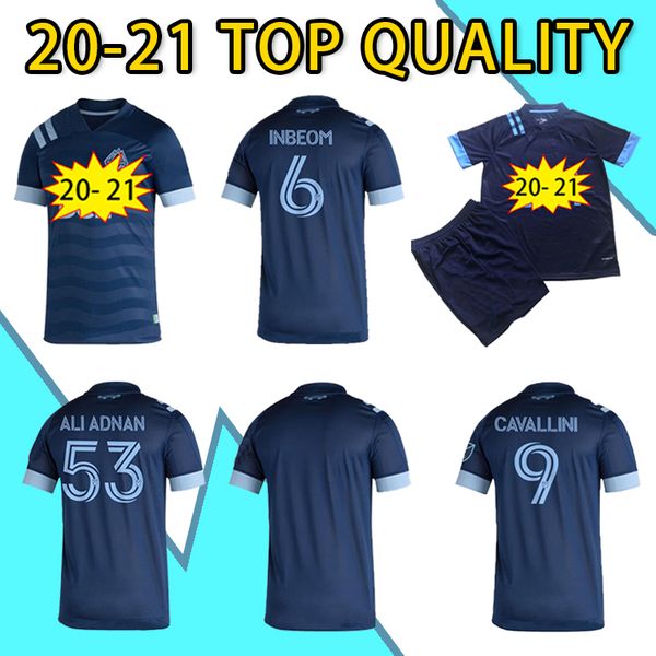 20-21 new customized vancouver whitecaps 6 inbeom 9 cavallini 29 reyna 53 ali adnan high-quality sports jerseys dropping accepted, Black;yellow
20-21 new customized vancouver whitecaps 6 inbeom 9 cavallini 29 reyna 53 ali adnan high-quality sports jerseys dropping accepted, Black;yellow