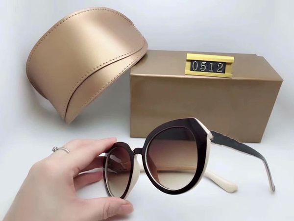 luxury designer sunglasses luxury womens brand eyeglasses outdoor shades pc fashion classic lady luxury sunglasses mirrors for women rsthrsz, White;black
luxury designer sunglasses luxury womens brand eyeglasses outdoor shades pc fashion classic lady luxury sunglasses mirrors for women rsthrsz, White;black