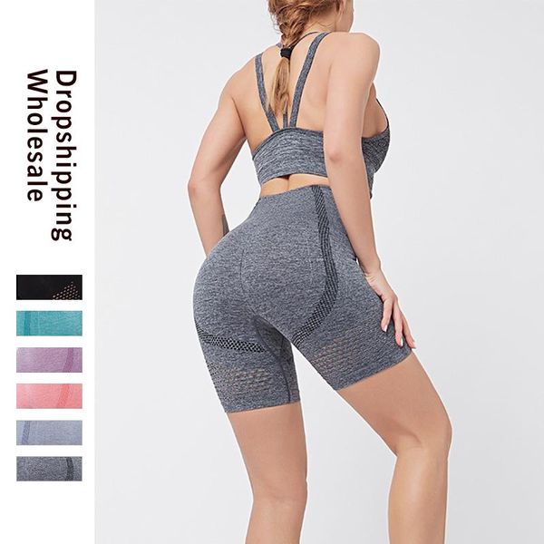 yoga outfits 2 piece workout clothes women gym set seamless shorts sport fitness active wear clothing tracksuit, White;red
yoga outfits 2 piece workout clothes women gym set seamless shorts sport fitness active wear clothing tracksuit, White;red