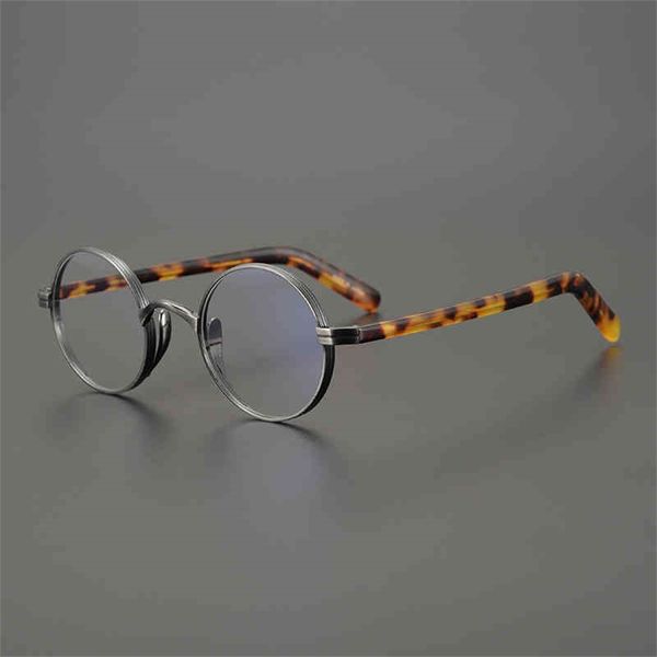 75% off online shop collection of john lennon's small round frame republic of china style glasses, White;black
75% off online shop collection of john lennon's small round frame republic of china style glasses, White;black
