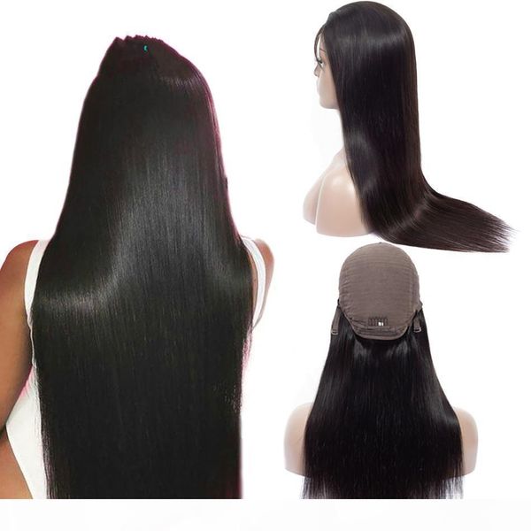 hd lace frontal wig human with baby hair glueless pre plucked remy brazilian hair hd transparent full lace straight wigs bleached knots, Black;brown
hd lace frontal wig human with baby hair glueless pre plucked remy brazilian hair hd transparent full lace straight wigs bleached knots, Black;brown