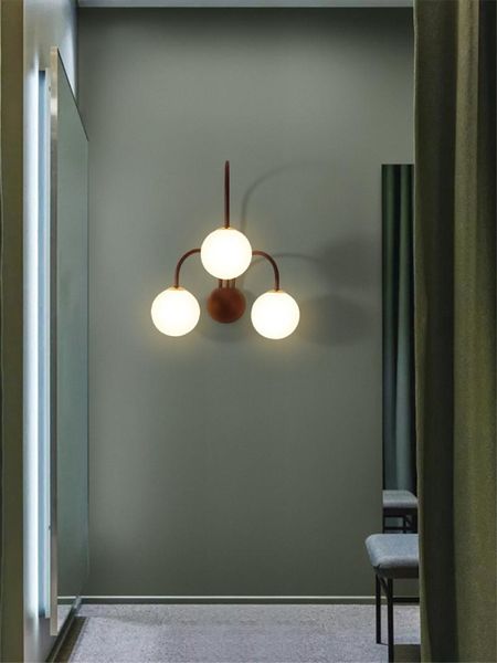 wall lamp designer curved line glass lamps bedroom children bedside aisle corridor sconces lights luxury living room de fixtures
wall lamp designer curved line glass lamps bedroom children bedside aisle corridor sconces lights luxury living room de fixtures