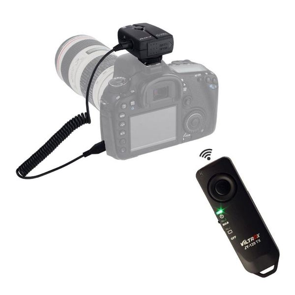 wireless camera shutter release remote control for d3100 d3200 d5200 d5300 d5500 d7000 d7200 d750 dslr
wireless camera shutter release remote control for d3100 d3200 d5200 d5300 d5500 d7000 d7200 d750 dslr