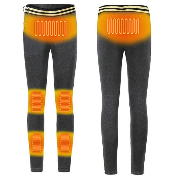 outdoor pants women's smart fever leggings autumn and winter vertical heating thin elastic warm skiing fishing travel pantsma, Black;green
outdoor pants women's smart fever leggings autumn and winter vertical heating thin elastic warm skiing fishing travel pantsma, Black;green