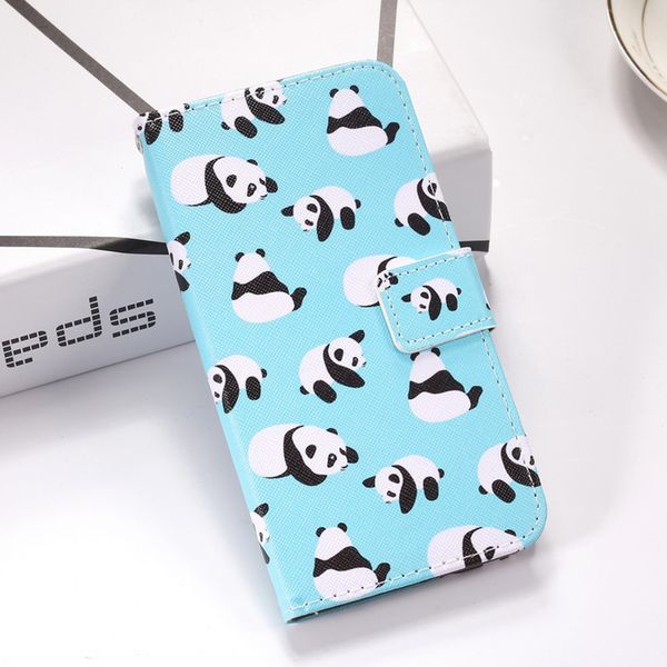 pandas pattern colored drawing horizontal flip leather case for galaxy s10e with holder card slots wallet lanyard
pandas pattern colored drawing horizontal flip leather case for galaxy s10e with holder card slots wallet lanyard