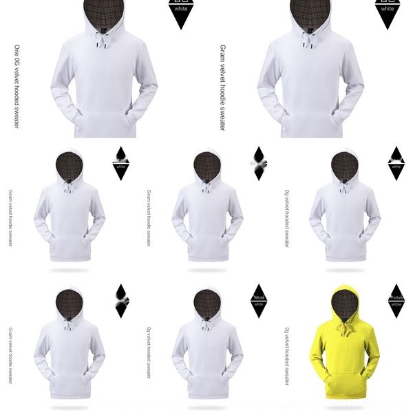 c3rm2 pullover silver fox velvet solid color couple's sweater hooded new pullover sweaterdiy sweaterlong sleeve custom coat diy jbzh2, Black
c3rm2 pullover silver fox velvet solid color couple's sweater hooded new pullover sweaterdiy sweaterlong sleeve custom coat diy jbzh2, Black