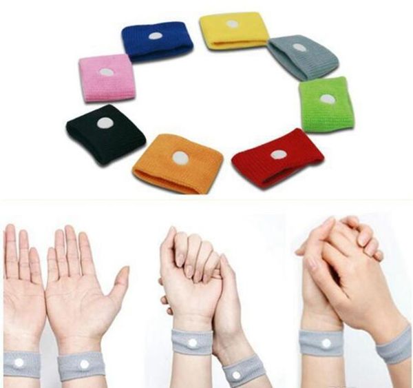 anti nausea wrist support sports cuffs safety wristbands carsickness seasick anti motion sickness motion sick wrist bands gh789
anti nausea wrist support sports cuffs safety wristbands carsickness seasick anti motion sickness motion sick wrist bands gh789