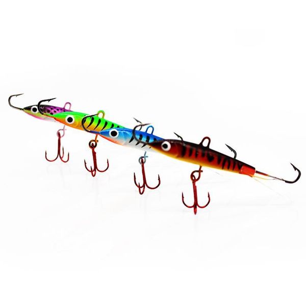 gobygo winter ice fishing lure 1pcs sinking lead jigging hard lure vib fake baits sharp hooks pike perch carp fishin qyltts
gobygo winter ice fishing lure 1pcs sinking lead jigging hard lure vib fake baits sharp hooks pike perch carp fishin qyltts