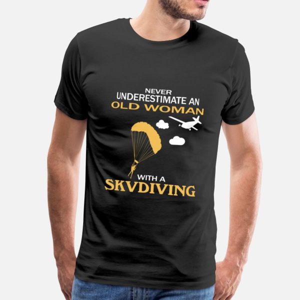 never underestimate an old woman with a skydiving t shirt fun unique plus size tracksuit hoodie sweatshirt
never underestimate an old woman with a skydiving t shirt fun unique plus size tracksuit hoodie sweatshirt