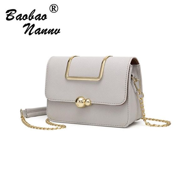2020 new summer chain women shoulder bag ladies pu leather handbag flap handbag women all match messenger crossbody small bag
2020 new summer chain women shoulder bag ladies pu leather handbag flap handbag women all match messenger crossbody small bag
