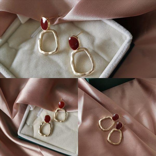 4go8 fashion white real natural fresh water pearl earring sterling silver birthday women jewelry gift brincos black shell, Golden
4go8 fashion white real natural fresh water pearl earring sterling silver birthday women jewelry gift brincos black shell, Golden