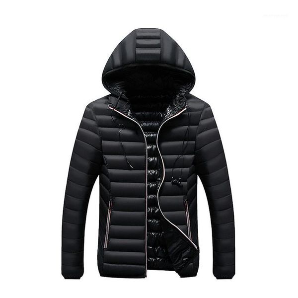 men's jackets men's winter hooded softshell for windproof and waterproof solid with slim long sleeve splicing sweatshirt sport1, Black;brown
men's jackets men's winter hooded softshell for windproof and waterproof solid with slim long sleeve splicing sweatshirt sport1, Black;brown