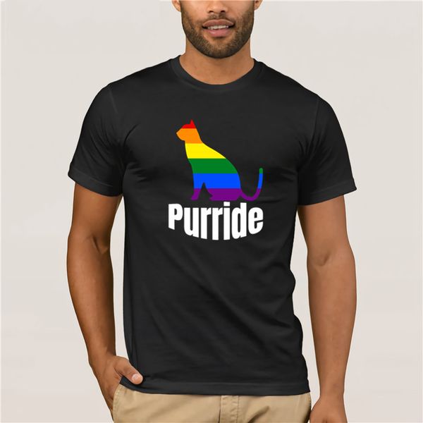 100% cotton men pride colorful lgbt purride rainbow lover gift fashion summer men hoodie designers t shirts sweatshirt
100% cotton men pride colorful lgbt purride rainbow lover gift fashion summer men hoodie designers t shirts sweatshirt