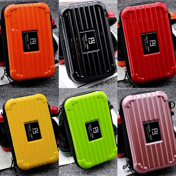8dwgz wallet multifunctional portable travel storage box cosmetic cosmetic wash bag overnight mini waterproof bag pc storage box jw2vi
8dwgz wallet multifunctional portable travel storage box cosmetic cosmetic wash bag overnight mini waterproof bag pc storage box jw2vi