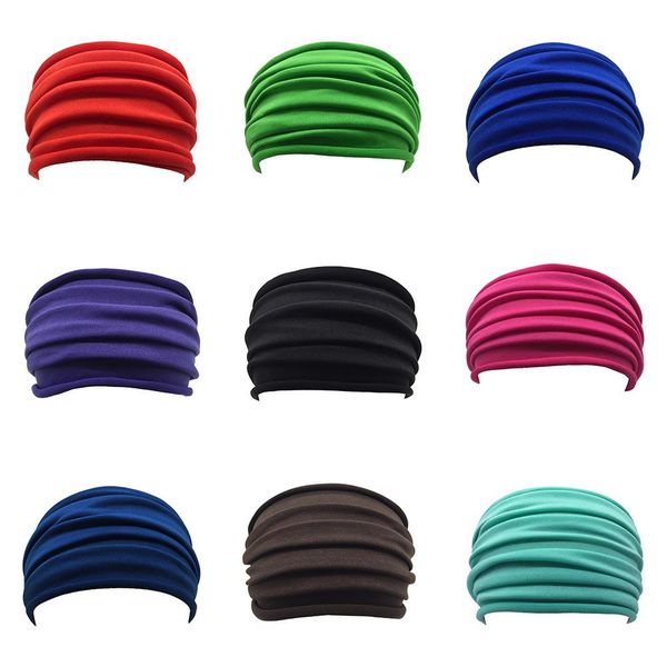 fashion women soft hairband wide elastic stretch running yoga turban head wrap scarf female headband hair accessories autumn q bbykbp
fashion women soft hairband wide elastic stretch running yoga turban head wrap scarf female headband hair accessories autumn q bbykbp