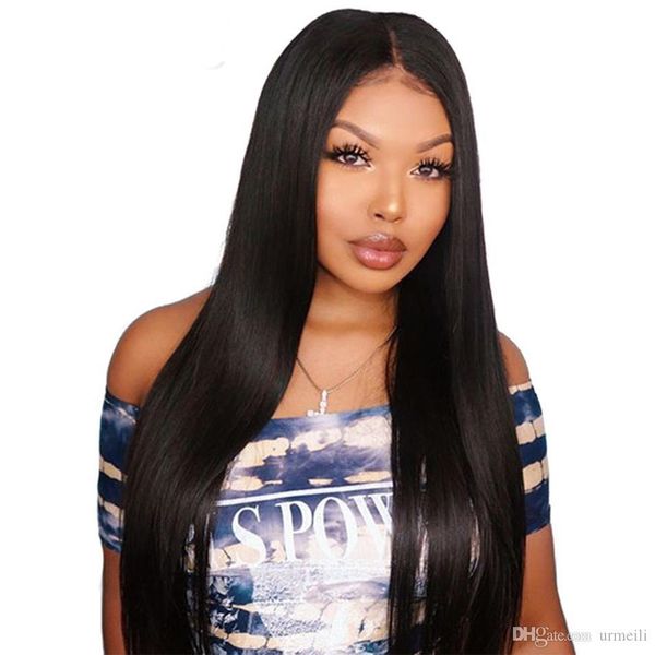 urmeili human hair wigs peruvian remy hair 360 full lace wigs for women alibaba 150 210% density natural human hair wig, Black;brown
urmeili human hair wigs peruvian remy hair 360 full lace wigs for women alibaba 150 210% density natural human hair wig, Black;brown