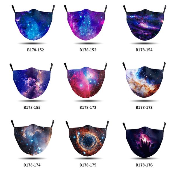 sunblock summer star dream the uv new protection digital printed mask is available for both men and wome
sunblock summer star dream the uv new protection digital printed mask is available for both men and wome