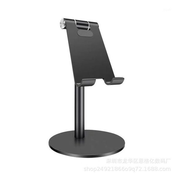 digital po frames selling all-metal aluminium alloy round plates height adjustable regulation desktablet mobile phone bracket lazy1
digital po frames selling all-metal aluminium alloy round plates height adjustable regulation desktablet mobile phone bracket lazy1