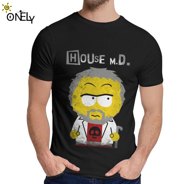 summer man t-shirt house md hugh laurie dr house pure graphic print round collar cartoon design t-shirt sport hooded sweatshirt hoodie
summer man t-shirt house md hugh laurie dr house pure graphic print round collar cartoon design t-shirt sport hooded sweatshirt hoodie