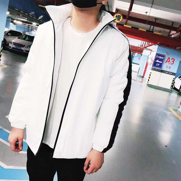 mens jacket winter jacket men women thermal thick down coat snow male warm outwear ultralight white duck down jacket, Black
mens jacket winter jacket men women thermal thick down coat snow male warm outwear ultralight white duck down jacket, Black