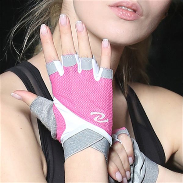 women gym gloves heavyweight sport exercise weight lifting gloves body building training sport fitness gloves for fiting cycling 201020, Blue;gray
women gym gloves heavyweight sport exercise weight lifting gloves body building training sport fitness gloves for fiting cycling 201020, Blue;gray