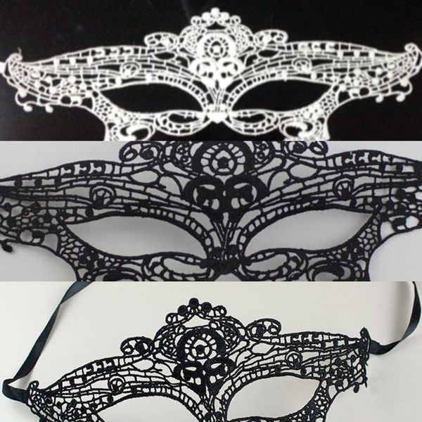 2021 latestgirls women ball lace catwoman lnew masquerade dancing 2pcs party eye mask cat halloween fancy dress costume o new
2021 latestgirls women ball lace catwoman lnew masquerade dancing 2pcs party eye mask cat halloween fancy dress costume o new