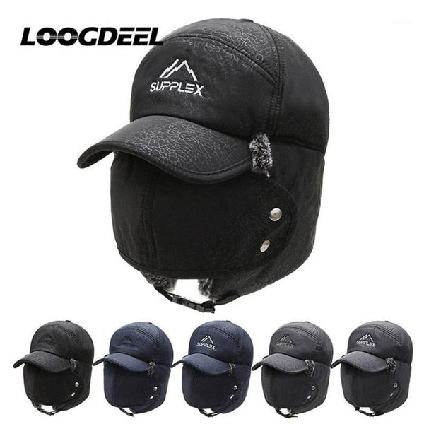 cycling caps & masks loogdeel baseball cap ski fishing warm windproof comfortable outdoor sports hiking hat cover face ear camping headwear1, Black
cycling caps & masks loogdeel baseball cap ski fishing warm windproof comfortable outdoor sports hiking hat cover face ear camping headwear1, Black